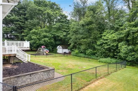 254 Eastern Rd, Doylestown, OH 44230 photo 34