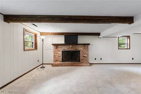 254 Eastern Rd, Doylestown, OH 44230 photo 25
