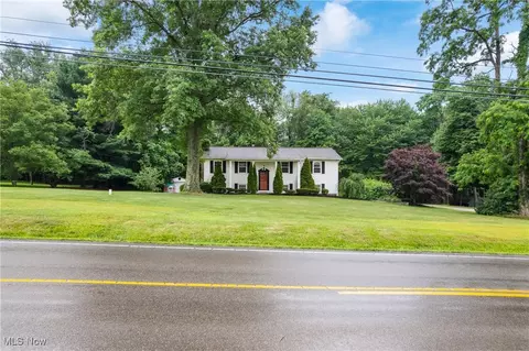 254 Eastern Rd, Doylestown, OH 44230 photo 37