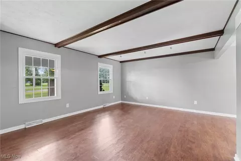 254 Eastern Rd, Doylestown, OH 44230 photo 5
