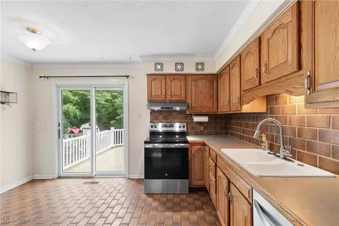 254 Eastern Rd, Doylestown, OH 44230 photo 14