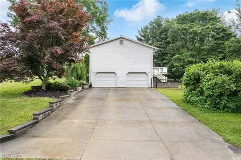 254 Eastern Rd, Doylestown, OH 44230 photo 35