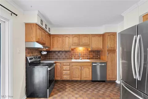 254 Eastern Rd, Doylestown, OH 44230 photo 12