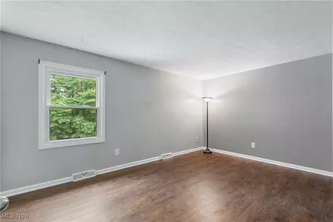 254 Eastern Rd, Doylestown, OH 44230 photo 16