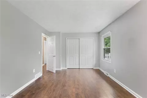 254 Eastern Rd, Doylestown, OH 44230 photo 17