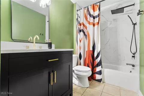 254 Eastern Rd, Doylestown, OH 44230 photo 18
