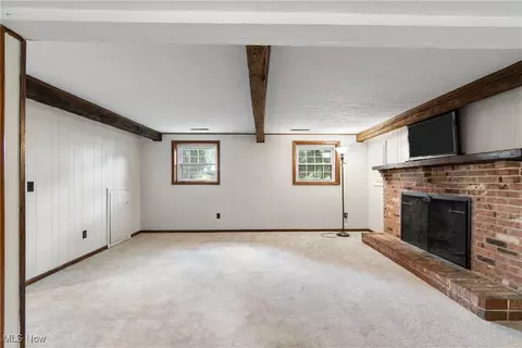 254 Eastern Rd, Doylestown, OH 44230 photo 26