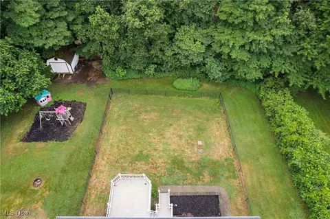 254 Eastern Rd, Doylestown, OH 44230 photo 32