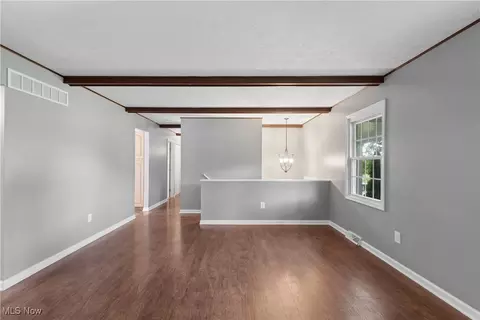 254 Eastern Rd, Doylestown, OH 44230 photo 8