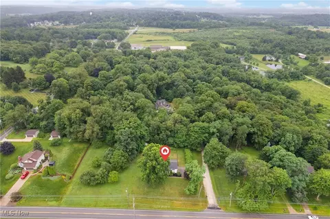 254 Eastern Rd, Doylestown, OH 44230 photo 2