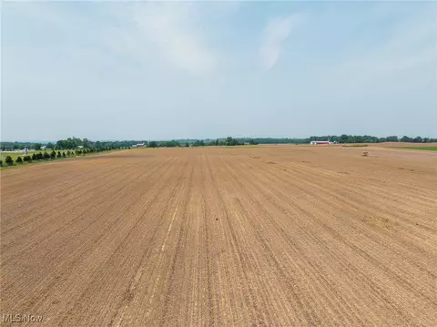 Guilford Road, Seville, OH 44273