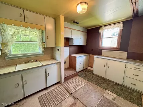 3715 Liberty St, Ashtabula, OH 44004 photo 46