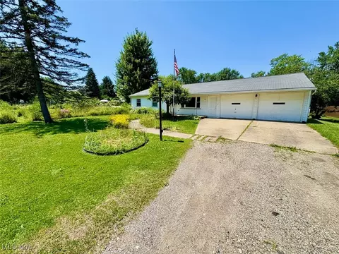 3715 Liberty St, Ashtabula, OH 44004 photo 26