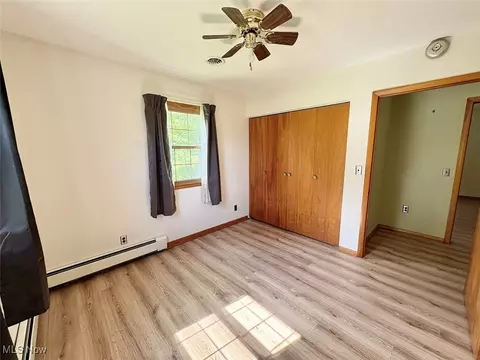 3715 Liberty St, Ashtabula, OH 44004 photo 14
