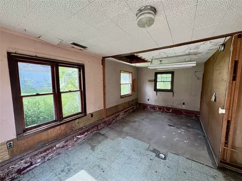 3715 Liberty St, Ashtabula, OH 44004 photo 40