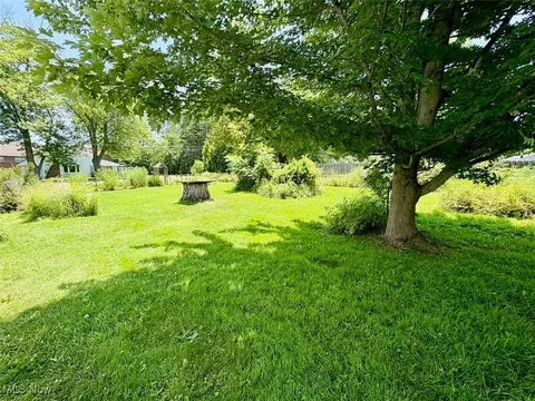 3715 Liberty St, Ashtabula, OH 44004 photo 34