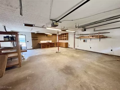3715 Liberty St, Ashtabula, OH 44004 photo 28