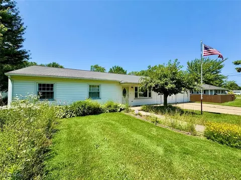 3715 Liberty St, Ashtabula, OH 44004 photo 48