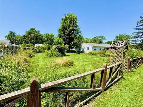 3715 Liberty St, Ashtabula, OH 44004 photo 33