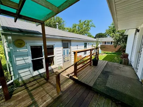 3715 Liberty St, Ashtabula, OH 44004 photo 39