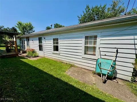 3715 Liberty St, Ashtabula, OH 44004 photo 42