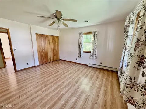 3715 Liberty St, Ashtabula, OH 44004 photo 11