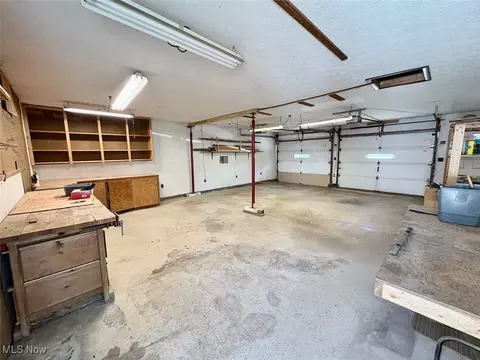 3715 Liberty St, Ashtabula, OH 44004 photo 27