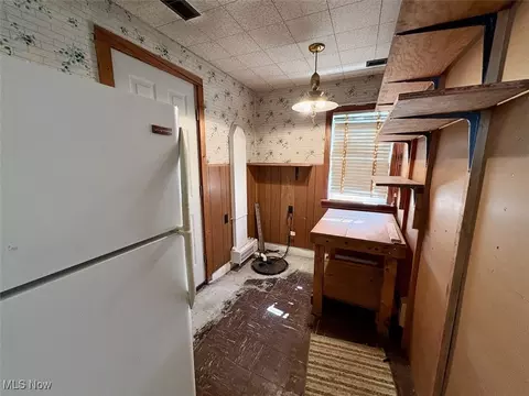 3715 Liberty St, Ashtabula, OH 44004 photo 47
