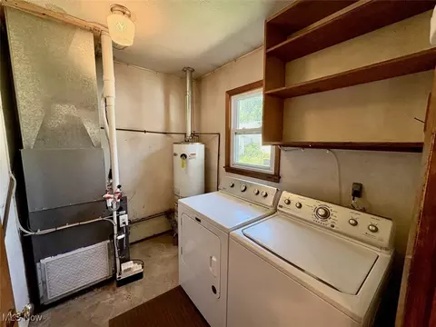 3715 Liberty St, Ashtabula, OH 44004 photo 17