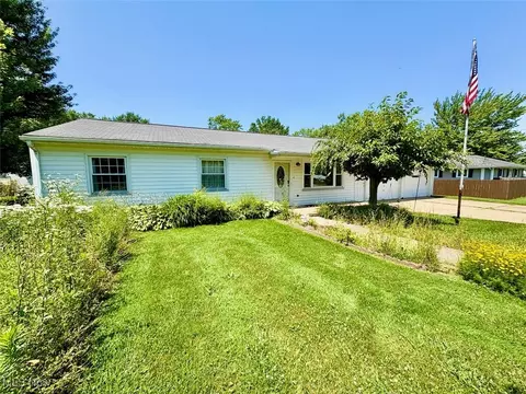 3715 Liberty St, Ashtabula, OH 44004 photo 30