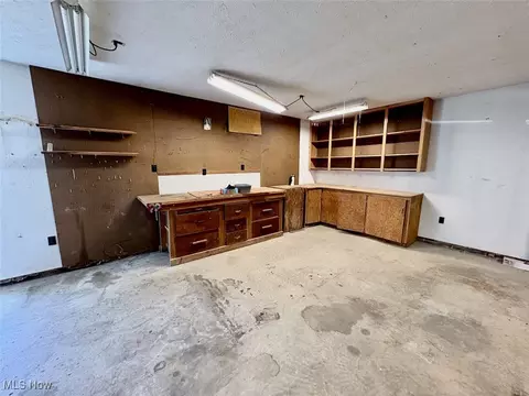 3715 Liberty St, Ashtabula, OH 44004 photo 29