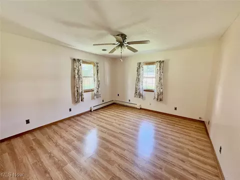 3715 Liberty St, Ashtabula, OH 44004 photo 10