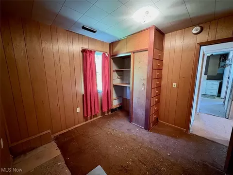 3715 Liberty St, Ashtabula, OH 44004 photo 44