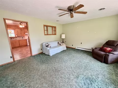 3715 Liberty St, Ashtabula, OH 44004 photo 2