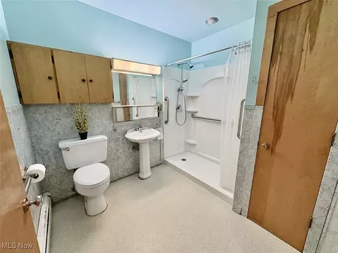 3715 Liberty St, Ashtabula, OH 44004 photo 12