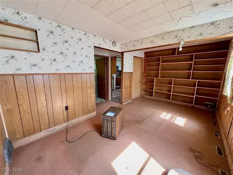 3715 Liberty St, Ashtabula, OH 44004 photo 43