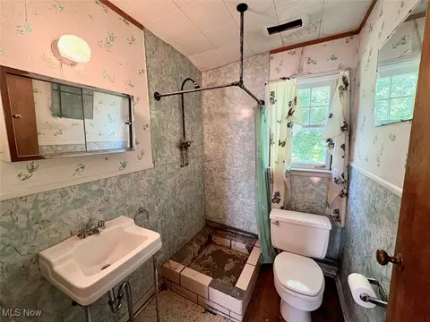 3715 Liberty St, Ashtabula, OH 44004 photo 45