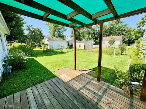 3715 Liberty St, Ashtabula, OH 44004 photo 22
