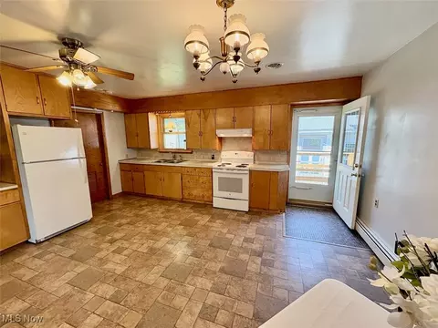3715 Liberty St, Ashtabula, OH 44004 photo 20