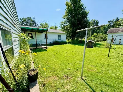 3715 Liberty St, Ashtabula, OH 44004 photo 25