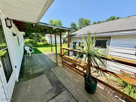 3715 Liberty St, Ashtabula, OH 44004 photo 21