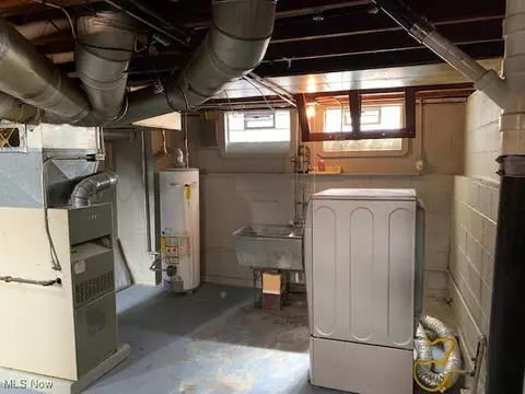 Other - 30209 Robert St, Wickliffe, OH 44092 photo 5 of 5