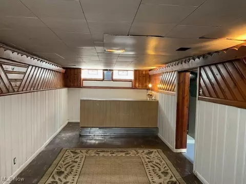 Other - 30209 Robert St, Wickliffe, OH 44092 photo 3 of 5
