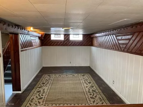 Other - 30209 Robert St, Wickliffe, OH 44092 photo 4 of 5