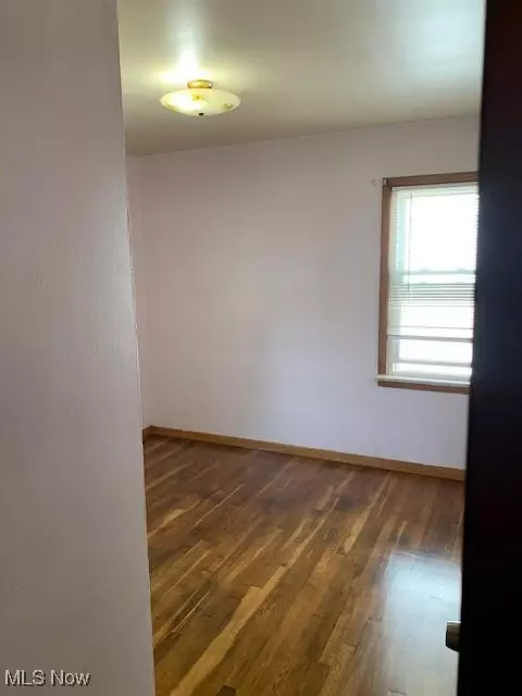 Other - 30209 Robert St, Wickliffe, OH 44092 photo 1 of 5