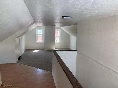 Entry Way - 30209 Robert St, Wickliffe, OH 44092 photo 2 of 4