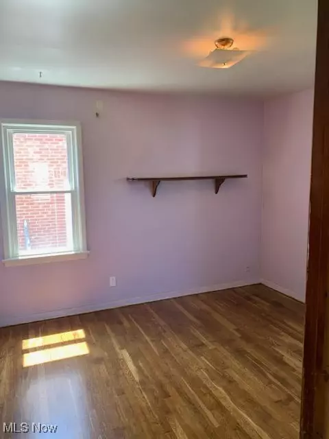 Bedroom - 30209 Robert St, Wickliffe, OH 44092 photo 1 of 1