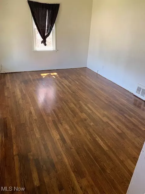 Other - 30209 Robert St, Wickliffe, OH 44092 photo 2 of 5