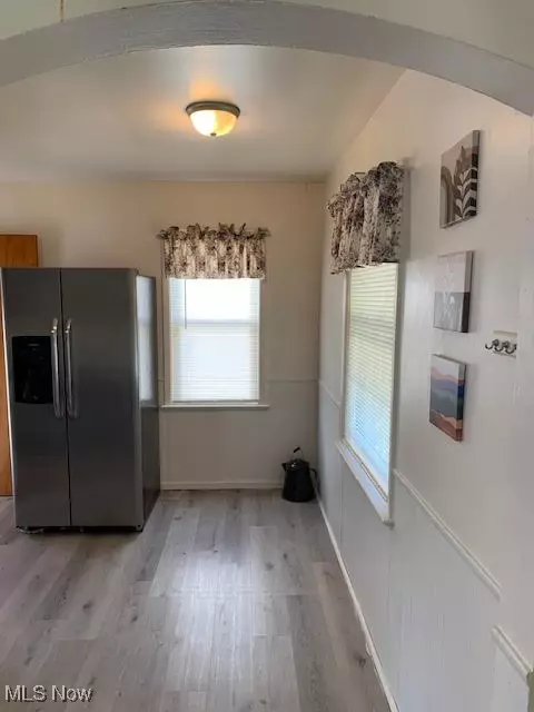 Entry Way - 30209 Robert St, Wickliffe, OH 44092 photo 1 of 4