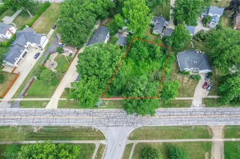 33312 Electric Blvd, Avon Lake, OH 44012